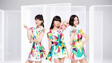 perfume - Perfume - 1mm