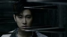 东方神起 - Scream