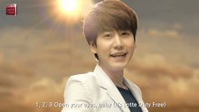 Super Junior - You Are So Beautiful群星演唱