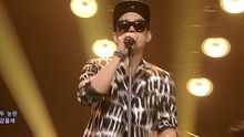 Bumkey - Attraction 20130908 人气歌谣 现场