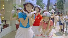 蜡笔团,小沈阳 - Crayon Pop - Bar Bar Bar 第二版