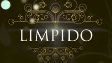 Limpido 歌词版