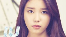 IU - Monday Afternoon