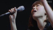 绚香 - MTV Unplugged Ayaka 演唱会