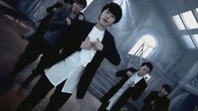 Super Junior - Super Junior -  Opera 韩文版