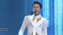 ZE:A - ZE:A - 风之幽灵 201309012 现场版