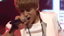 B.A.P - B.A.P -  Badman 20130912 现场版