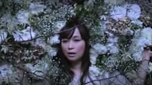 今井麻美 - 今井麻美 - この雲の果て 短版