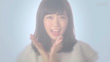 NMB48 - 思わせ光線 短版