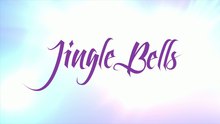 Jingle Bells