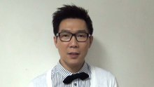 品冠东方风云榜音乐节视频ID2