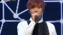 FTIsland - Falling Srar 20130926 现场版