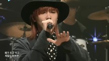 FTIsland - Memory 20130926 现场版