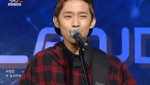 FTIsland - Falling Srar 20130927 现场版