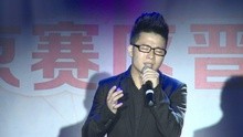 刘天跃 - 烛光里的妈妈 2013百度音乐校园新声