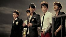 2PM - Ultra Lover