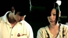 You Belong With Me 电影《初恋那件小事》插曲 饭制版