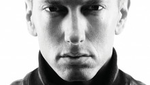 Eminem献唱电影主题曲