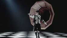 SHINee - Everybody 预告2