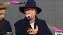 FTIsland - Memory 20131005 现场版