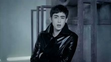 2PM - Winter Games 短版