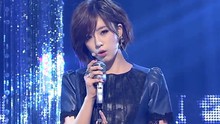 皇冠团,朴嘉熙 - T-ara - 懂得那份感觉 20131010 现场版