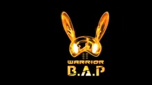 B.A.P - B.A.P - Warrior 舞蹈版