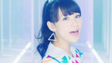 perfume - Perfume - 1mm MJ presents Perfume×Technolog