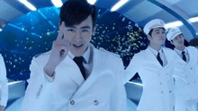 2PM - 2013乐天广告曲 2PM篇