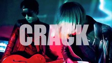 Plasticzooms - Crack