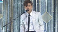 K.Will - 为何如此俗气