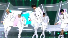 SHINee - SHINee - Everybody