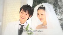 东方神起 - 东方神起 - 婚纱 官方图片版