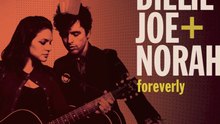 Billie Joe Armstrong,Norah Jones - 绿日乐队主唱尝试民谣