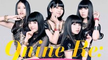 9nine,Chara - Re：