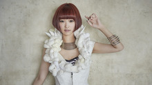 Yun*chi - Your song*
