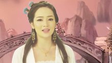 杨娇新曲柔美细腻