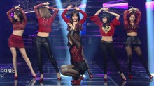 T-ara - NO.9