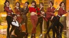 9 Muses,BESTie - 9 Muses - Gun