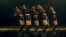 Rania - Dr Feel Good