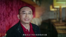 电影《爱拼北京》宣传片插曲
