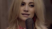 Pixie Lott - Wake Me Up