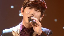 Tae.1,K.Will - Tea.1 - Sad Song 现场版