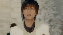 Kis-My-Ft2 - Kis-My-Ft2 - Snow Domeの約束