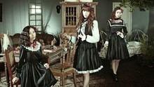 Kalafina,LED Apple - Kalafina - 君の銀の庭