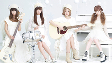 Silent Siren - Silent Siren - I × U