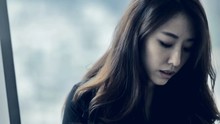 Han So Hyun,彭筝,4MEN - Han So Hyun - Sorry