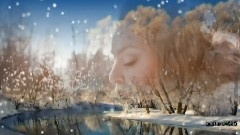 Richard Clayderman - Winter Sonata