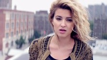 Tori Kelly - Dear No One