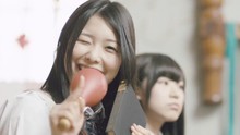 SKE48 11月新单